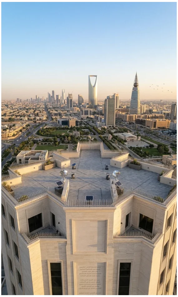 خدمات تركيب طارد حمام