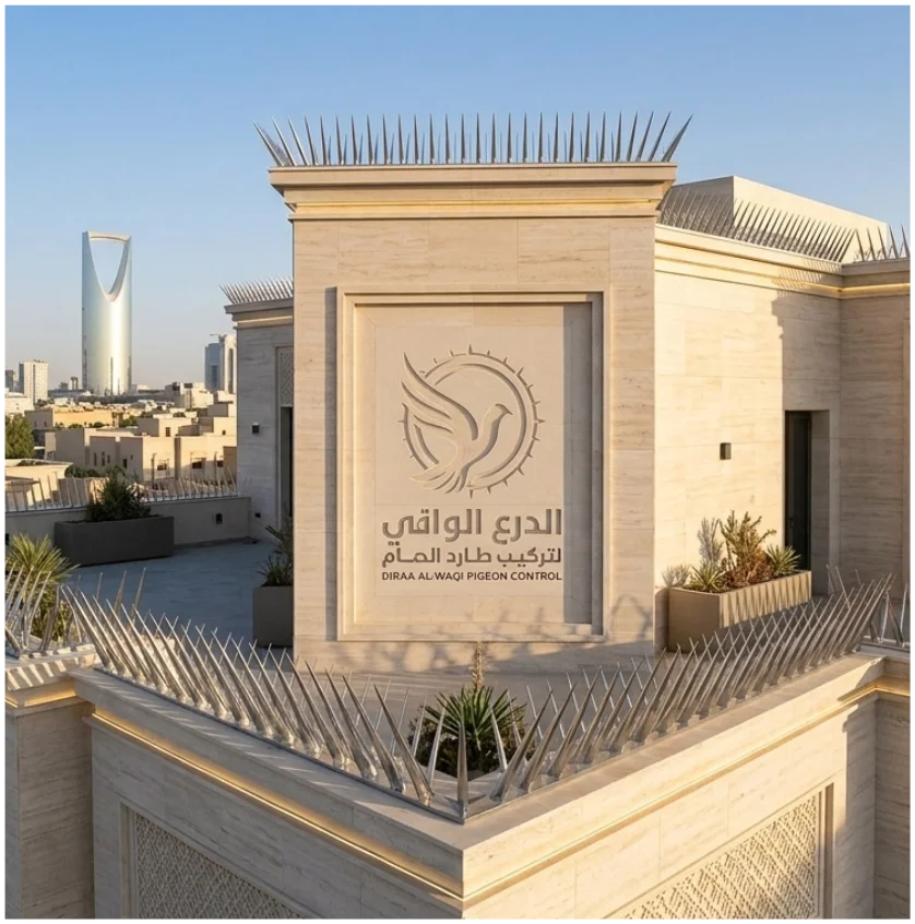 شركة متخصص بتركيب طار حمام